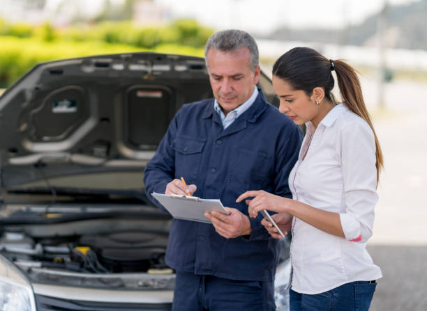 Comprehensive and collision insurance Waupun