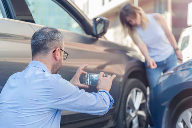 Auto insurance coverage in Waupun, Waupun, WI