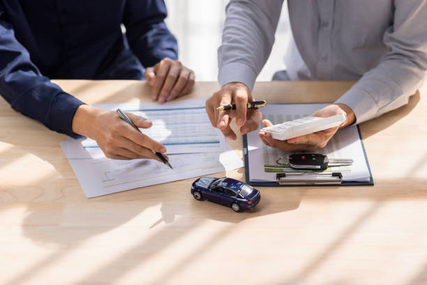 Car insurance options for Waupun residents